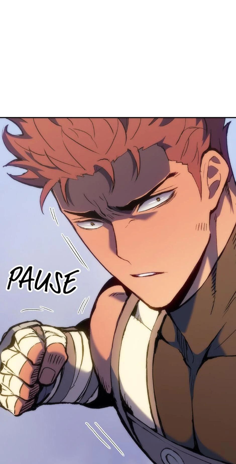 Võ Vương Tái Thế Chapter 38 - Trang 2