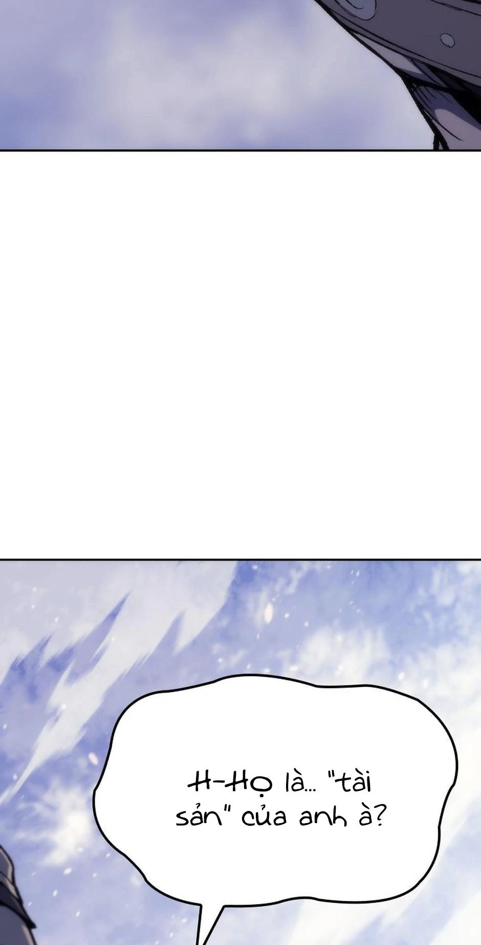 Võ Vương Tái Thế Chapter 38 - Trang 2