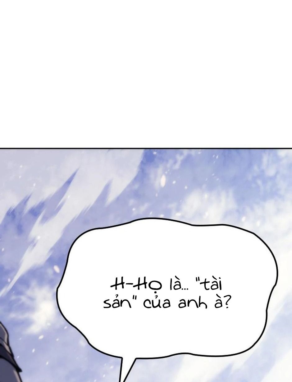 Võ Vương Tái Thế Chapter 38 - Trang 2