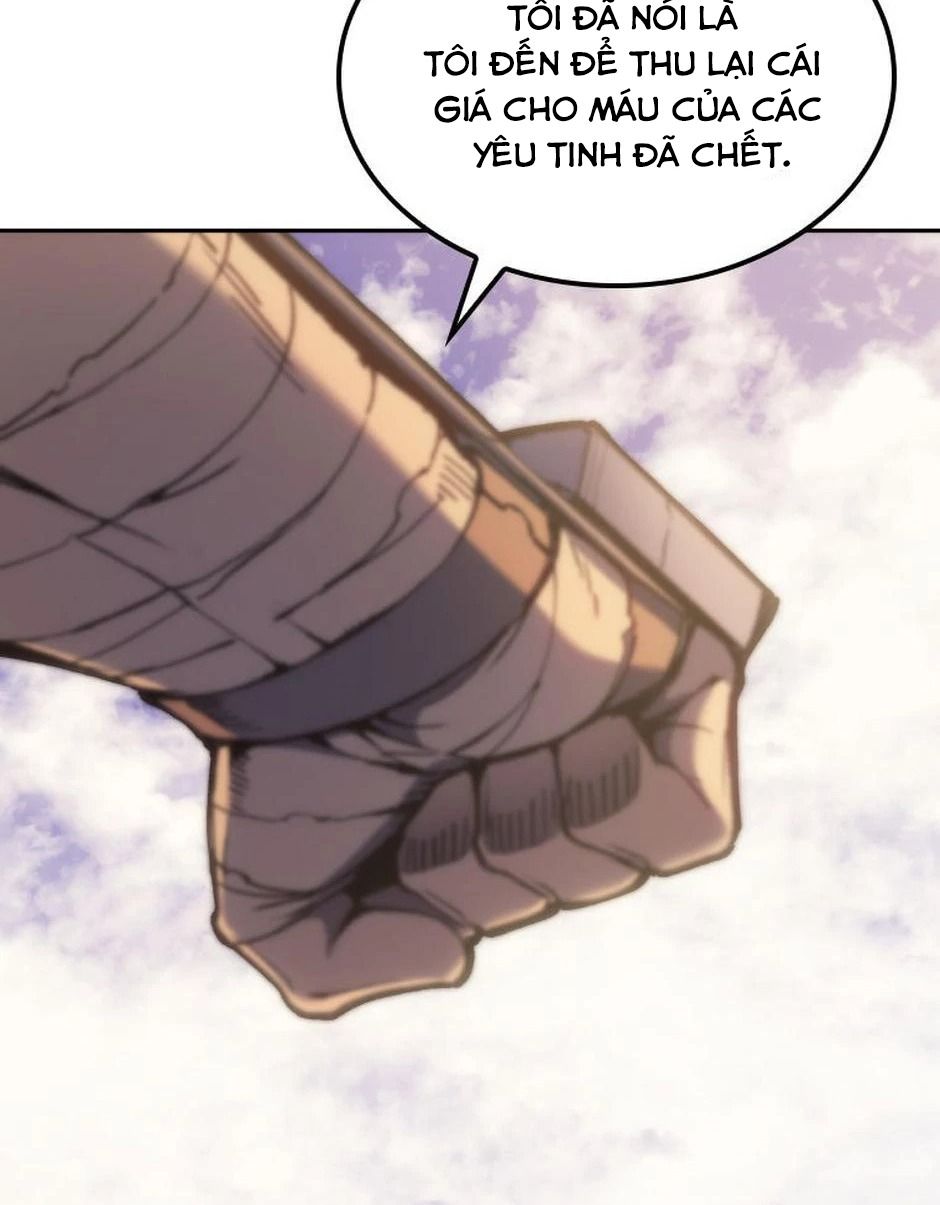 Võ Vương Tái Thế Chapter 38 - Trang 2