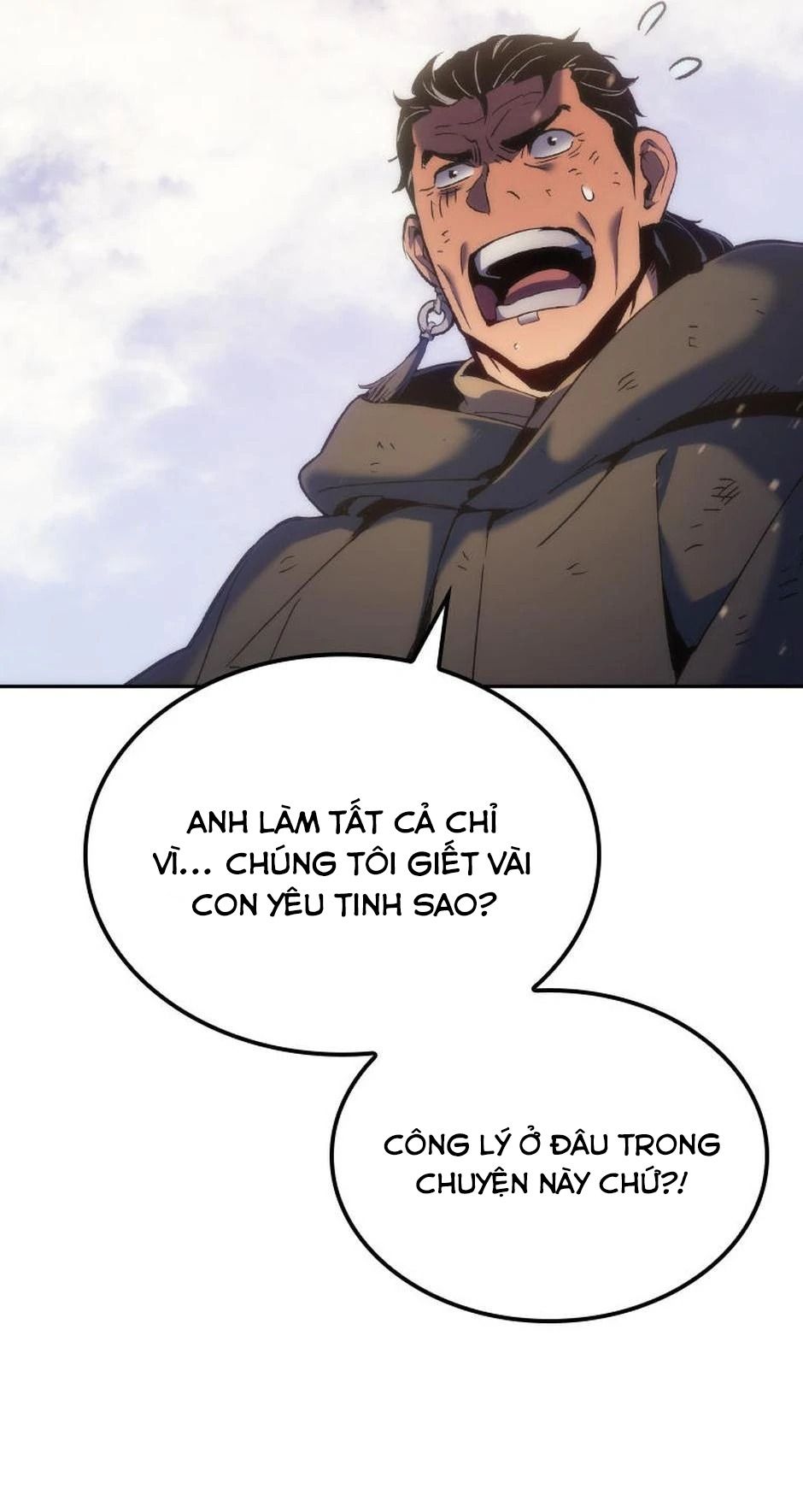 Võ Vương Tái Thế Chapter 38 - Trang 2