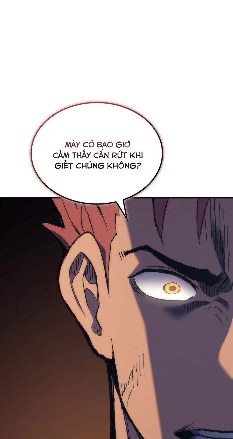 Võ Vương Tái Thế Chapter 38 - Trang 2