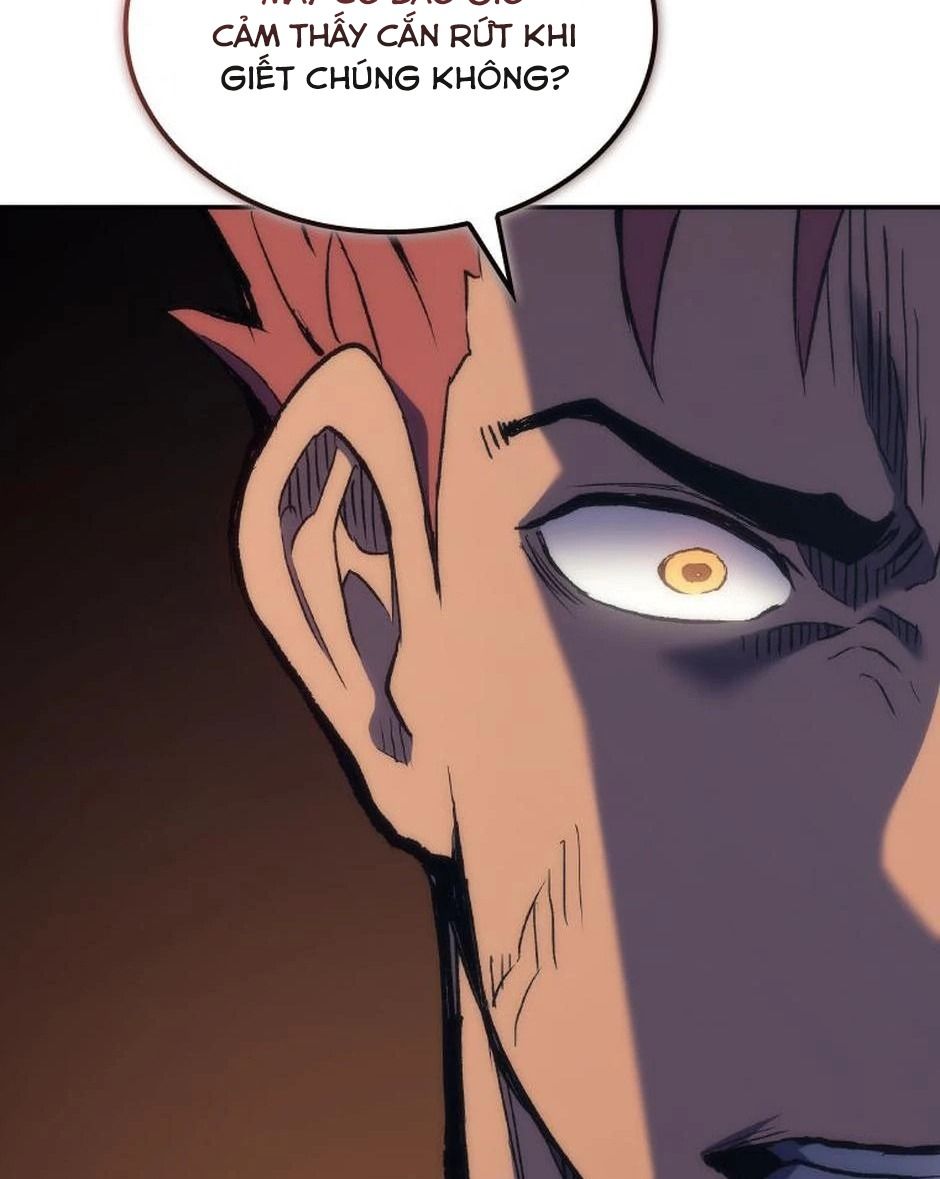 Võ Vương Tái Thế Chapter 38 - Trang 2