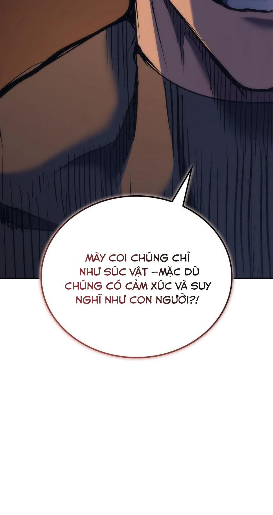Võ Vương Tái Thế Chapter 38 - Trang 2
