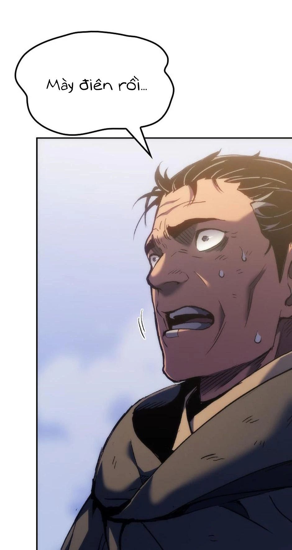 Võ Vương Tái Thế Chapter 38 - Trang 2
