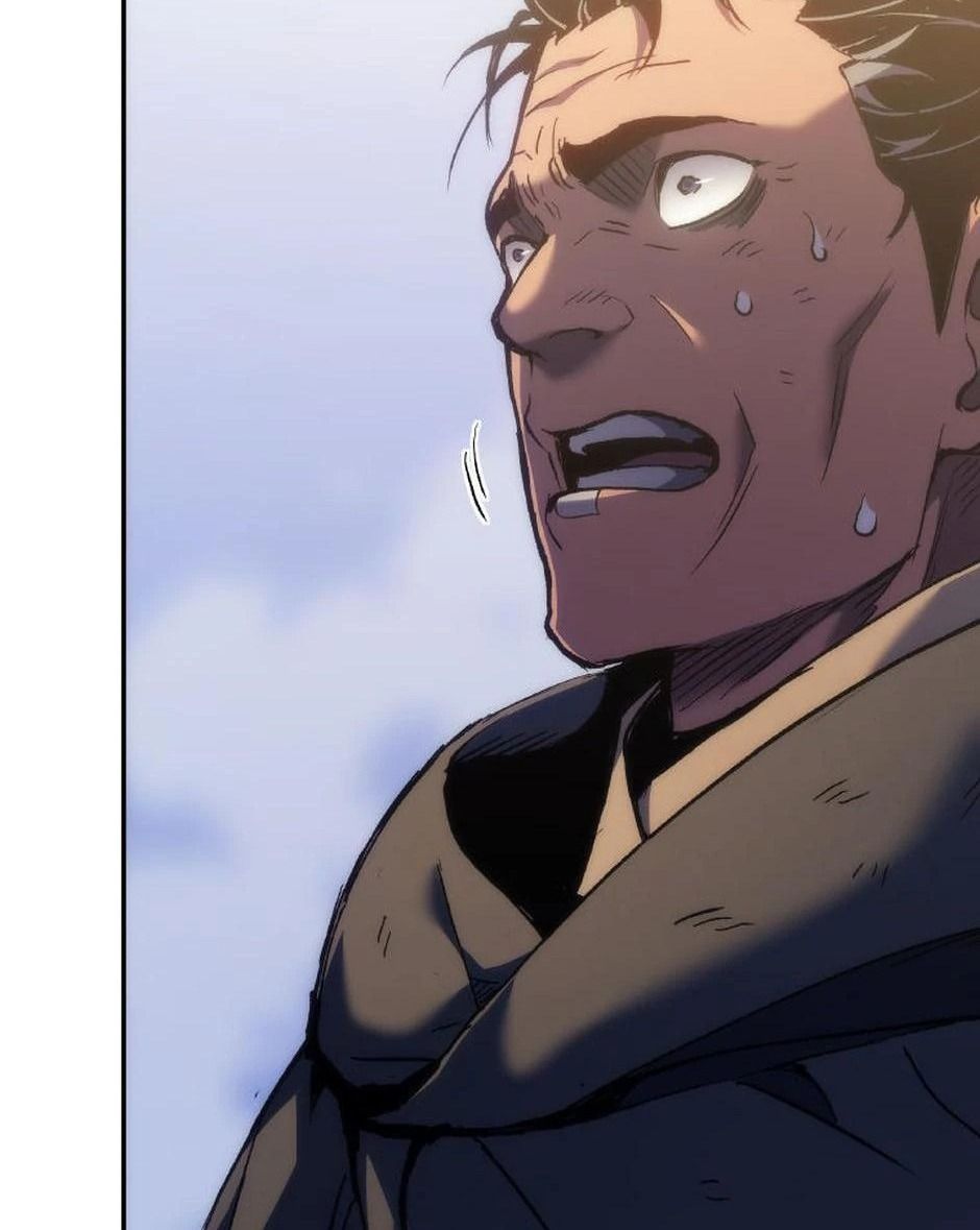 Võ Vương Tái Thế Chapter 38 - Trang 2