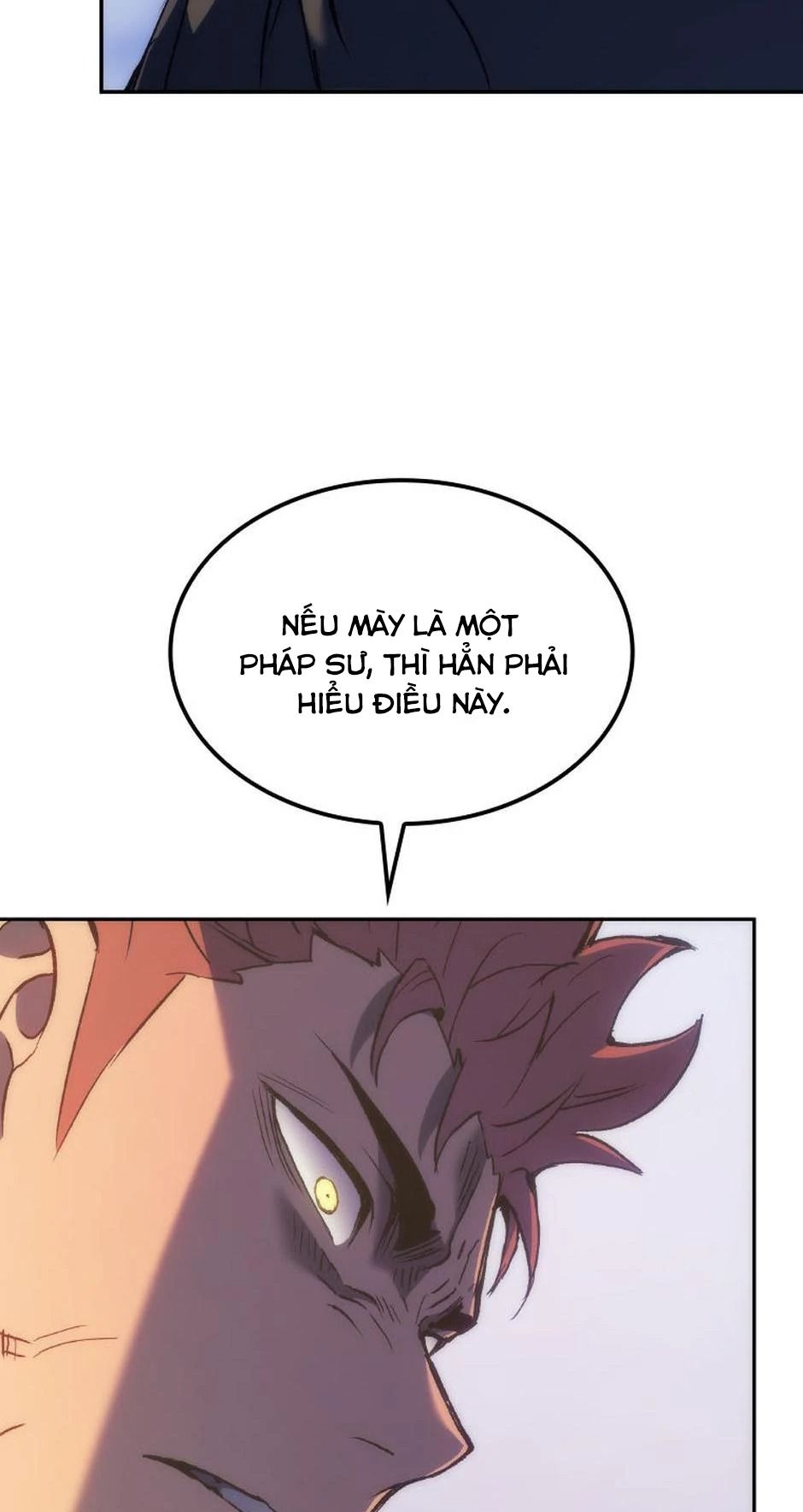 Võ Vương Tái Thế Chapter 38 - Trang 2