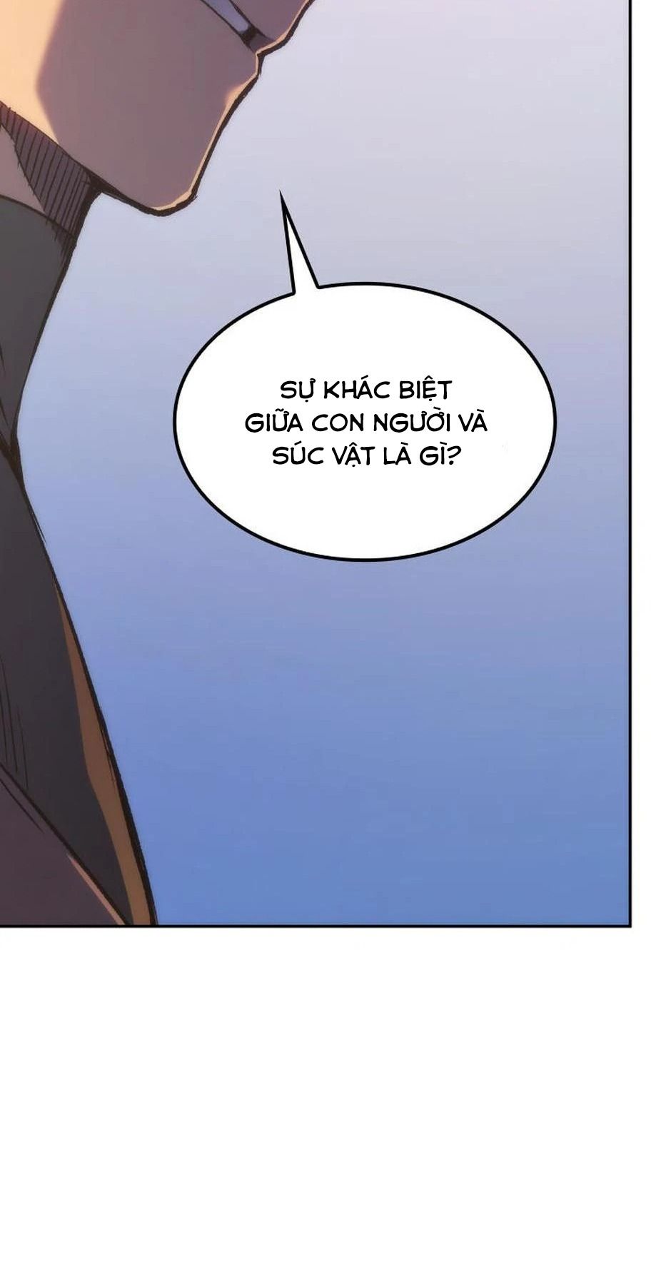 Võ Vương Tái Thế Chapter 38 - Trang 2