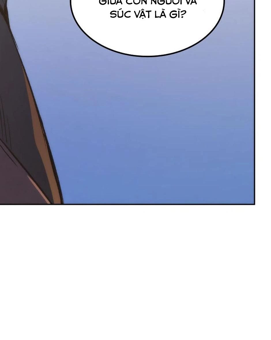 Võ Vương Tái Thế Chapter 38 - Trang 2