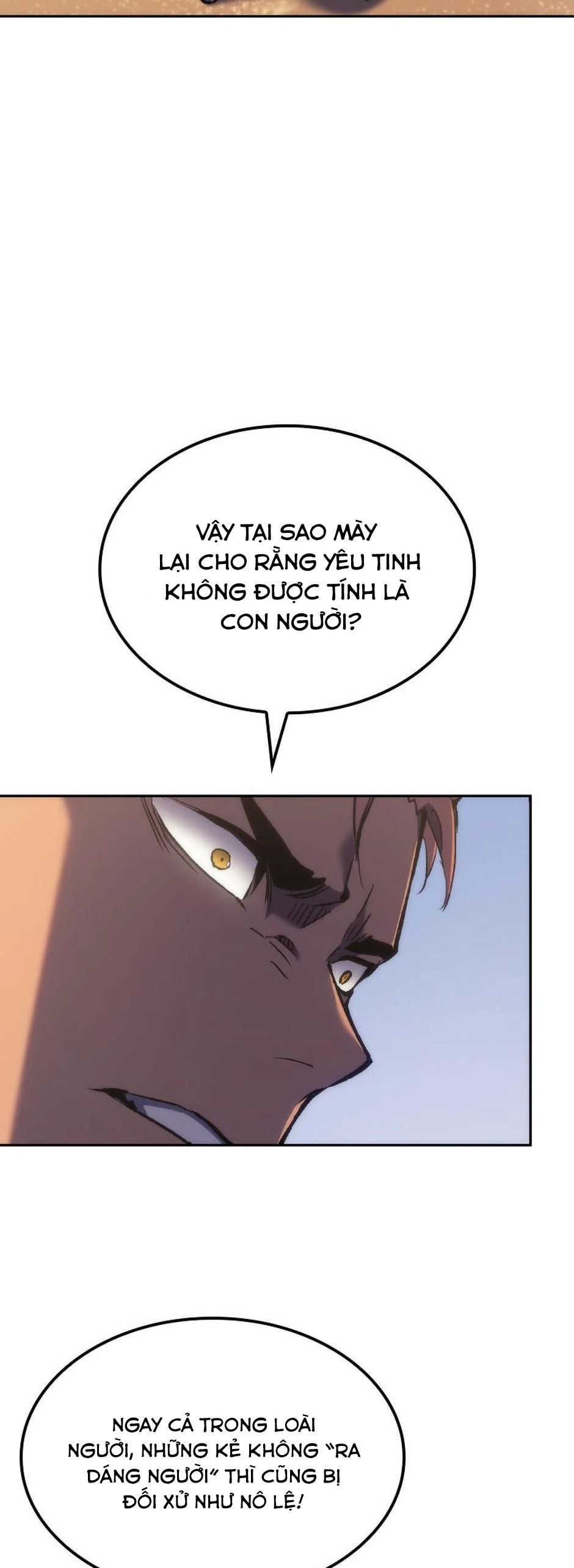 Võ Vương Tái Thế Chapter 38 - Trang 2