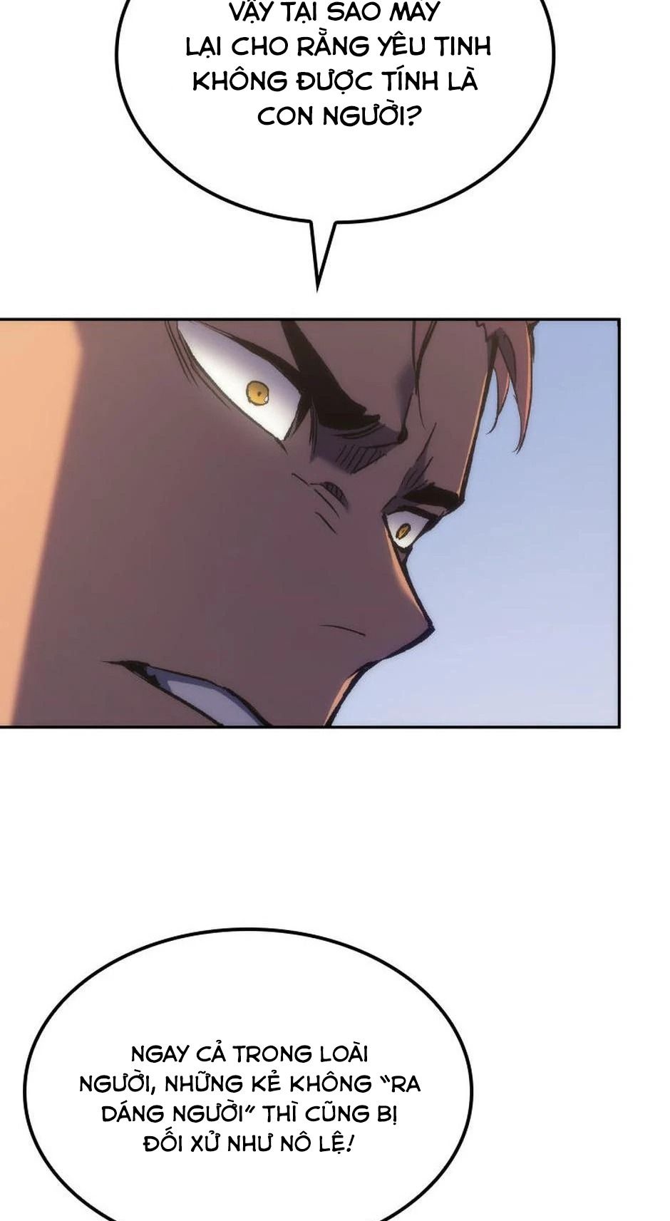 Võ Vương Tái Thế Chapter 38 - Trang 2