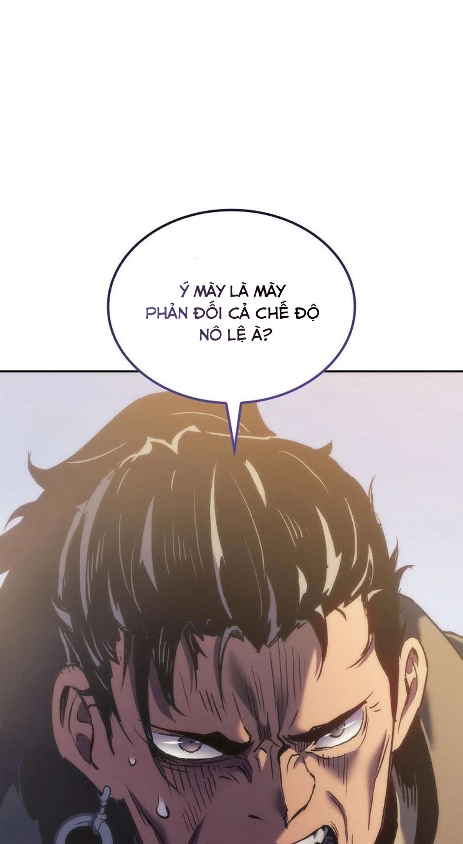 Võ Vương Tái Thế Chapter 38 - Trang 2