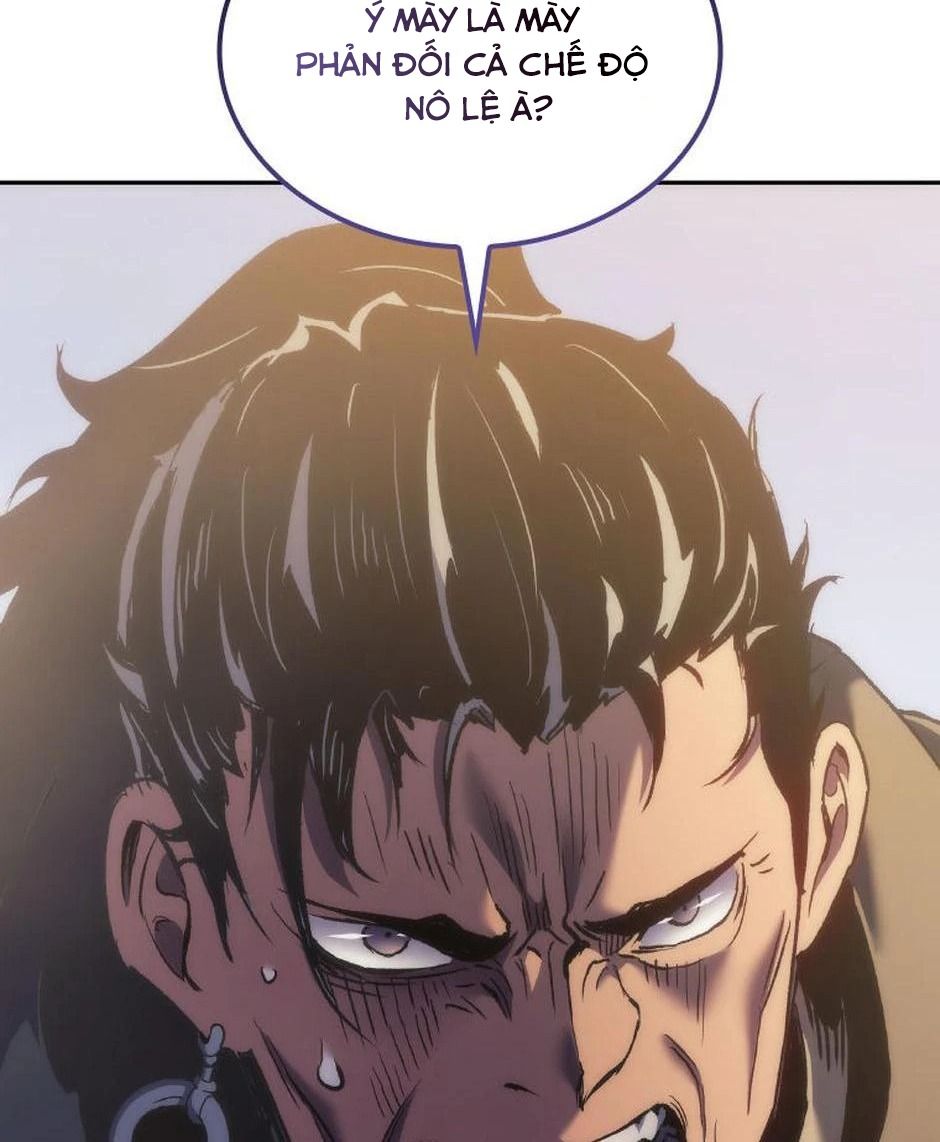 Võ Vương Tái Thế Chapter 38 - Trang 2