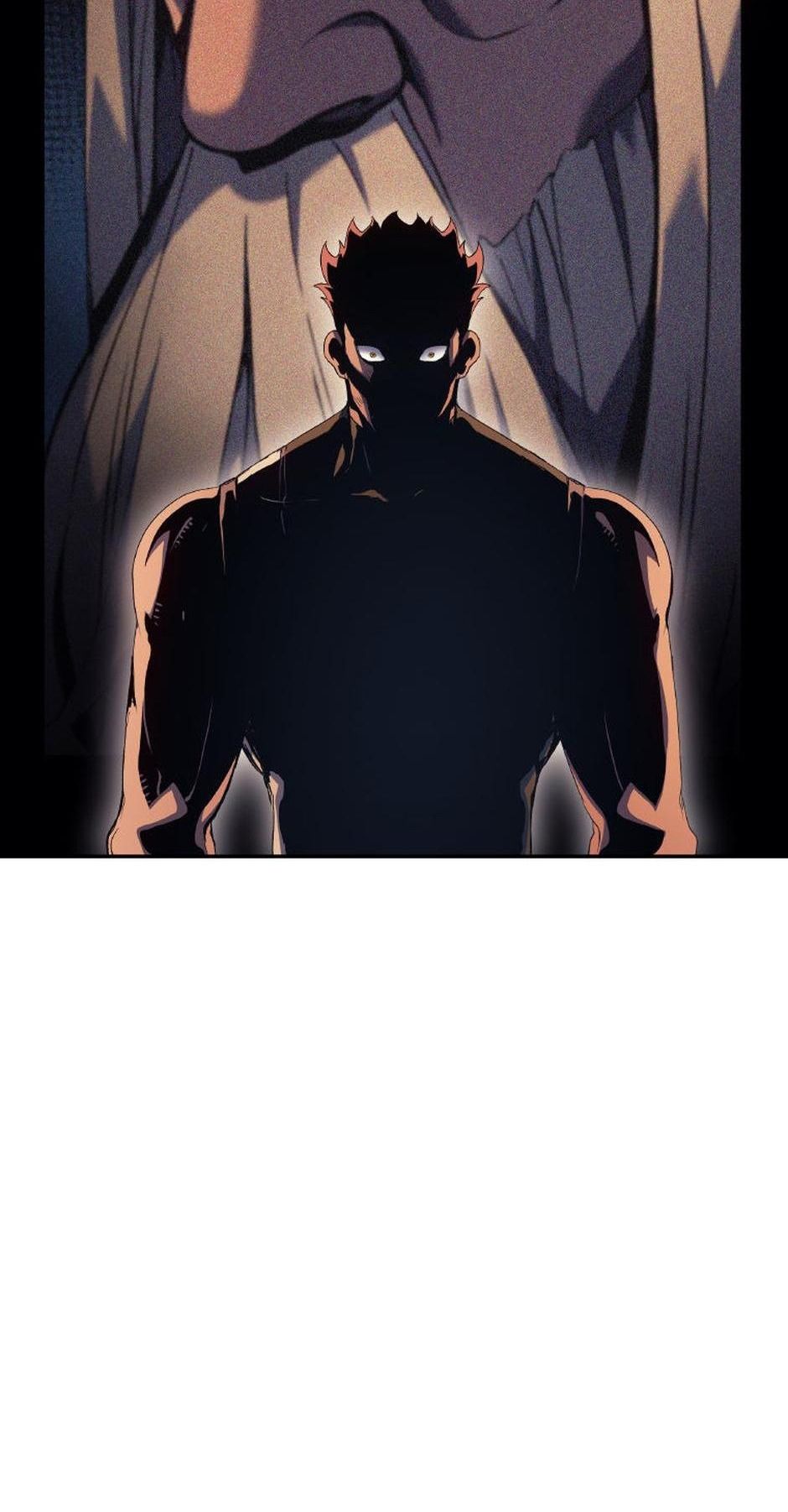 Võ Vương Tái Thế Chapter 38 - Trang 2