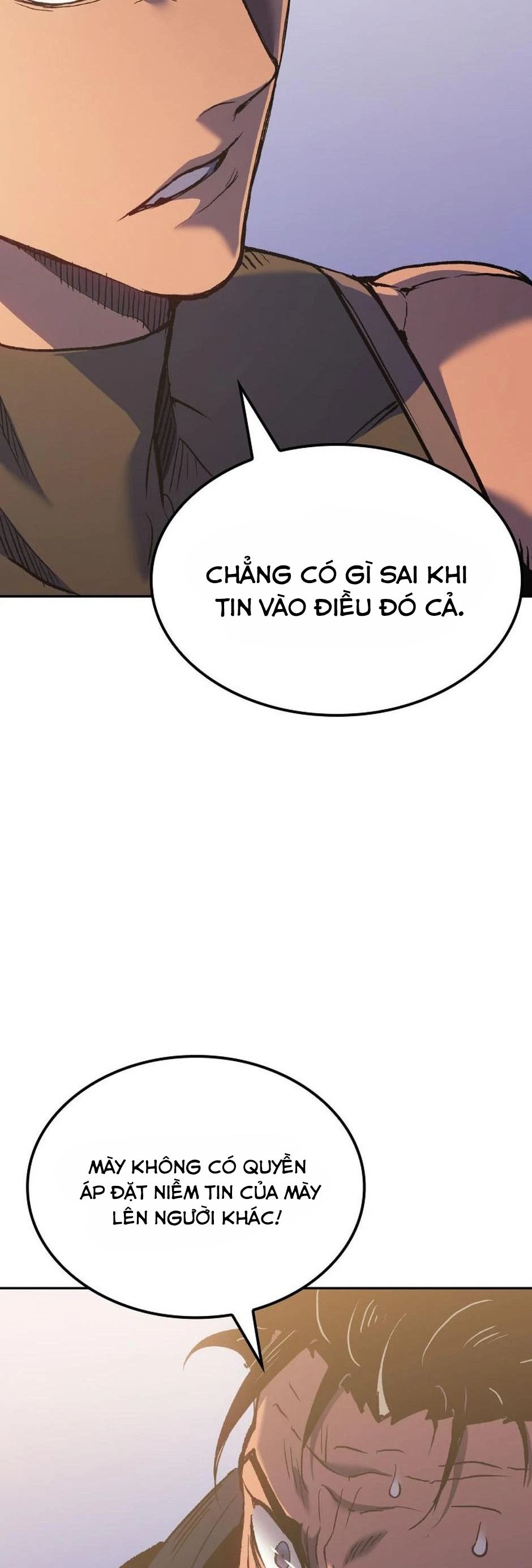 Võ Vương Tái Thế Chapter 38 - Trang 2