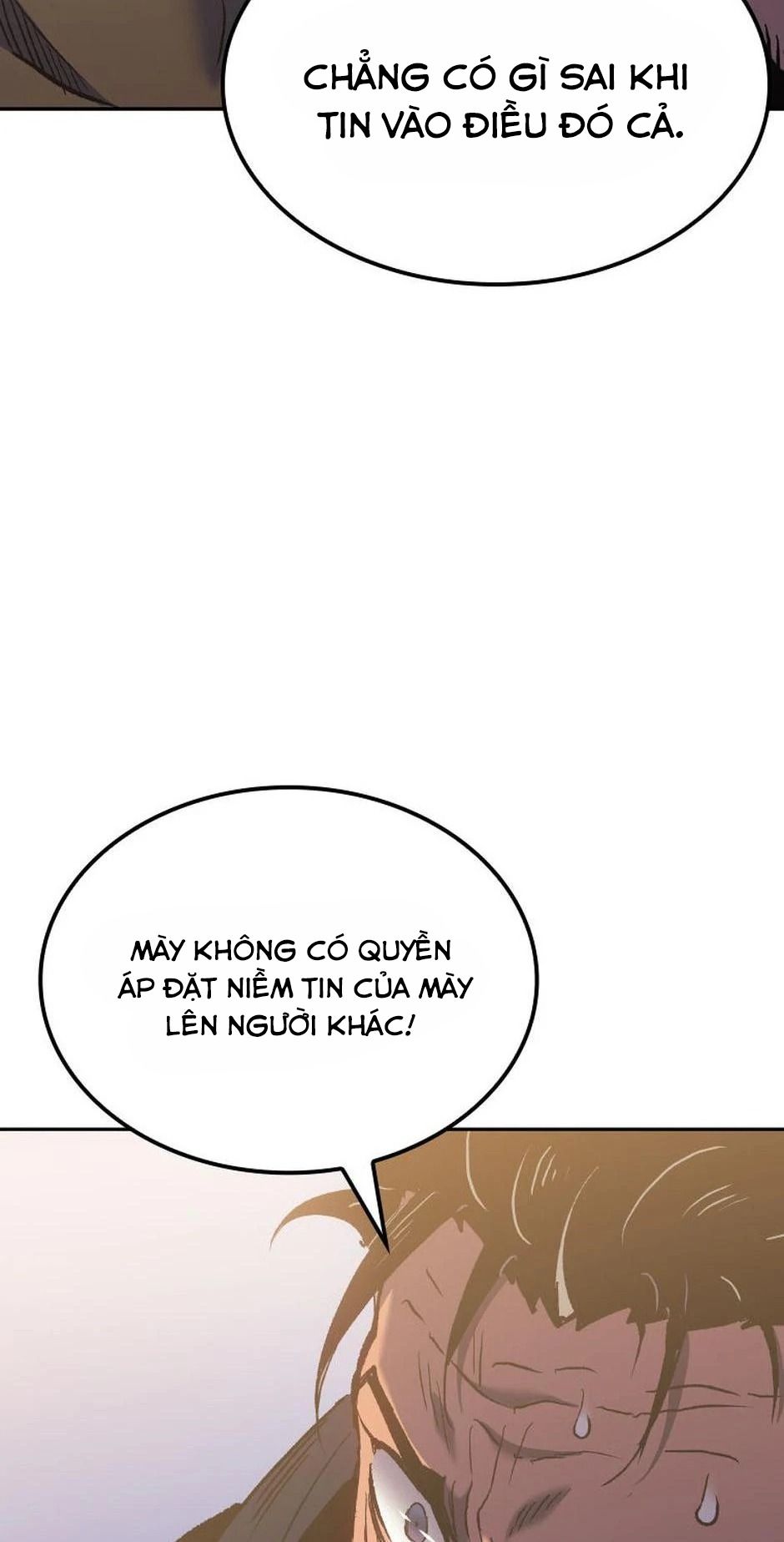 Võ Vương Tái Thế Chapter 38 - Trang 2