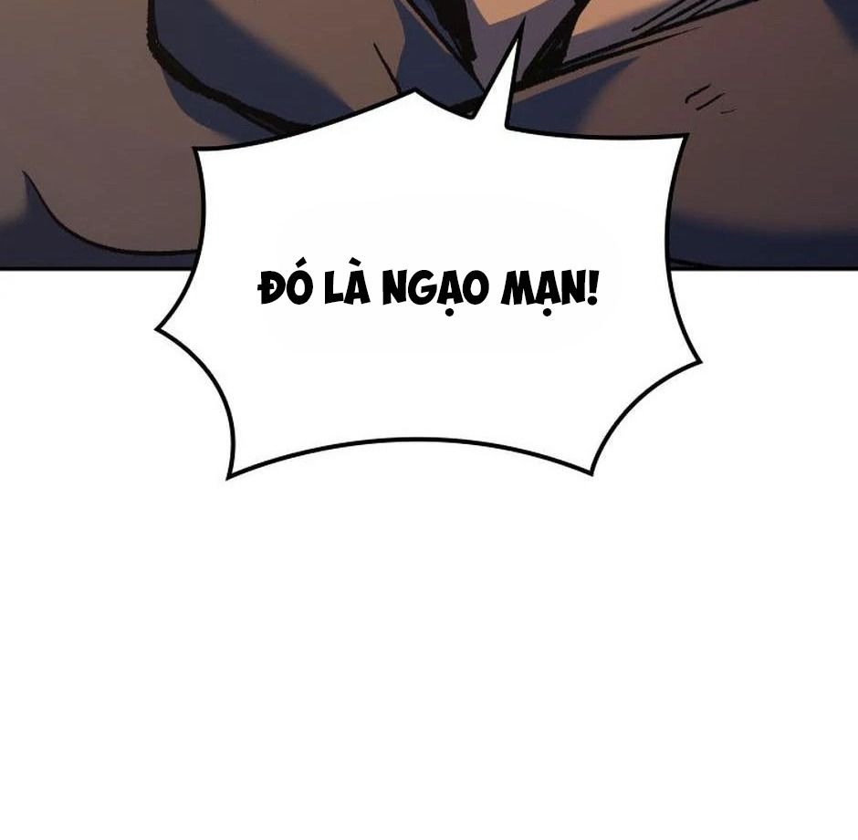 Võ Vương Tái Thế Chapter 38 - Trang 2