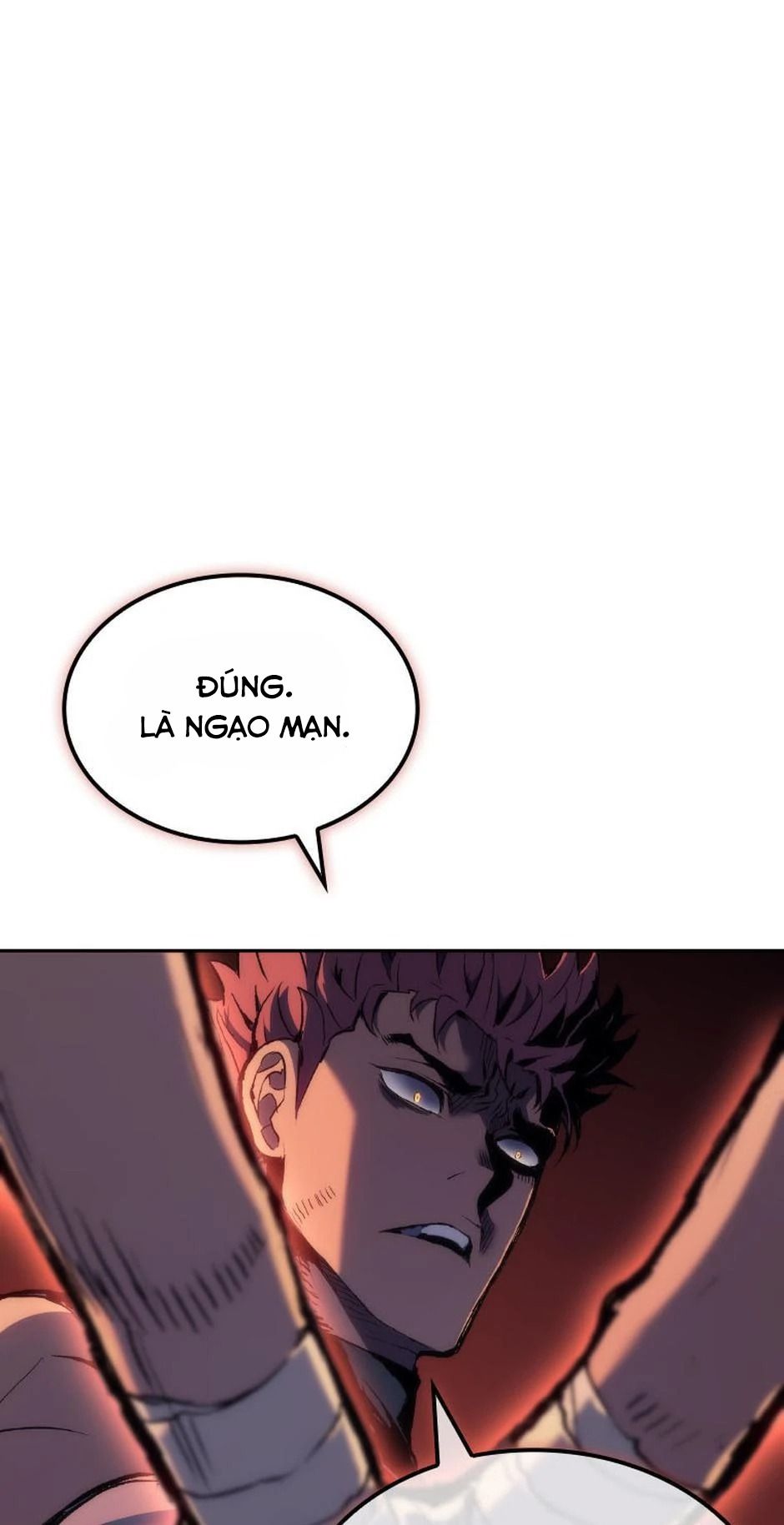 Võ Vương Tái Thế Chapter 38 - Trang 2