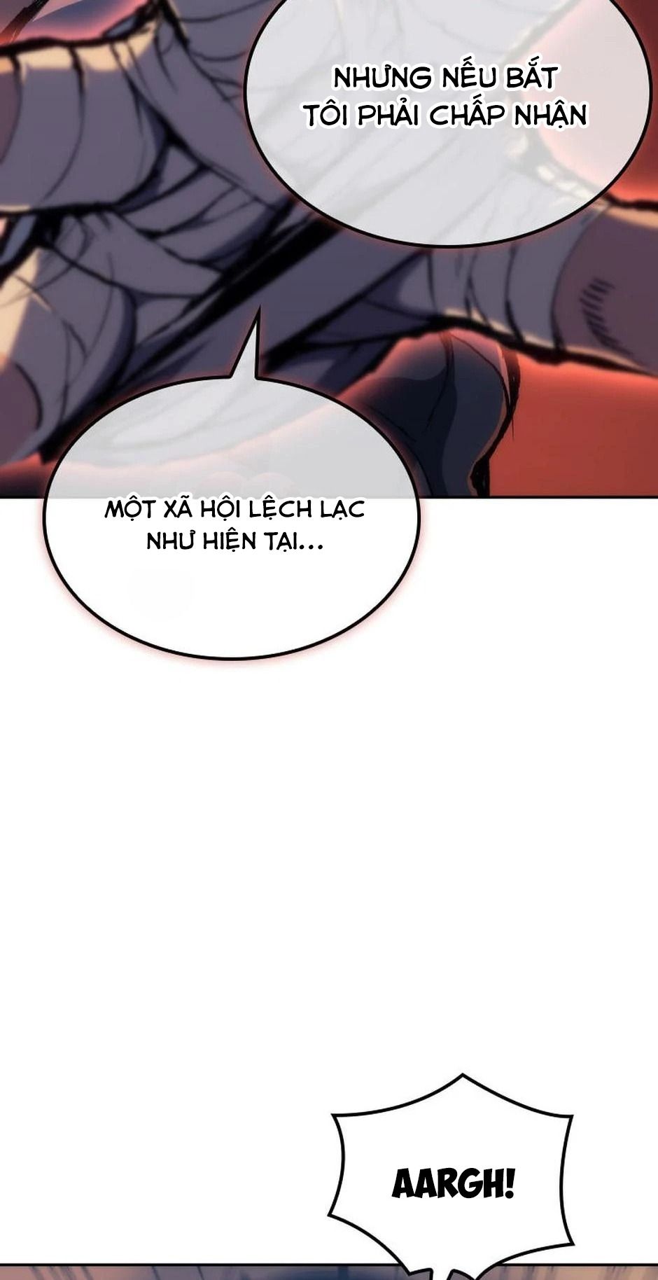 Võ Vương Tái Thế Chapter 38 - Trang 2