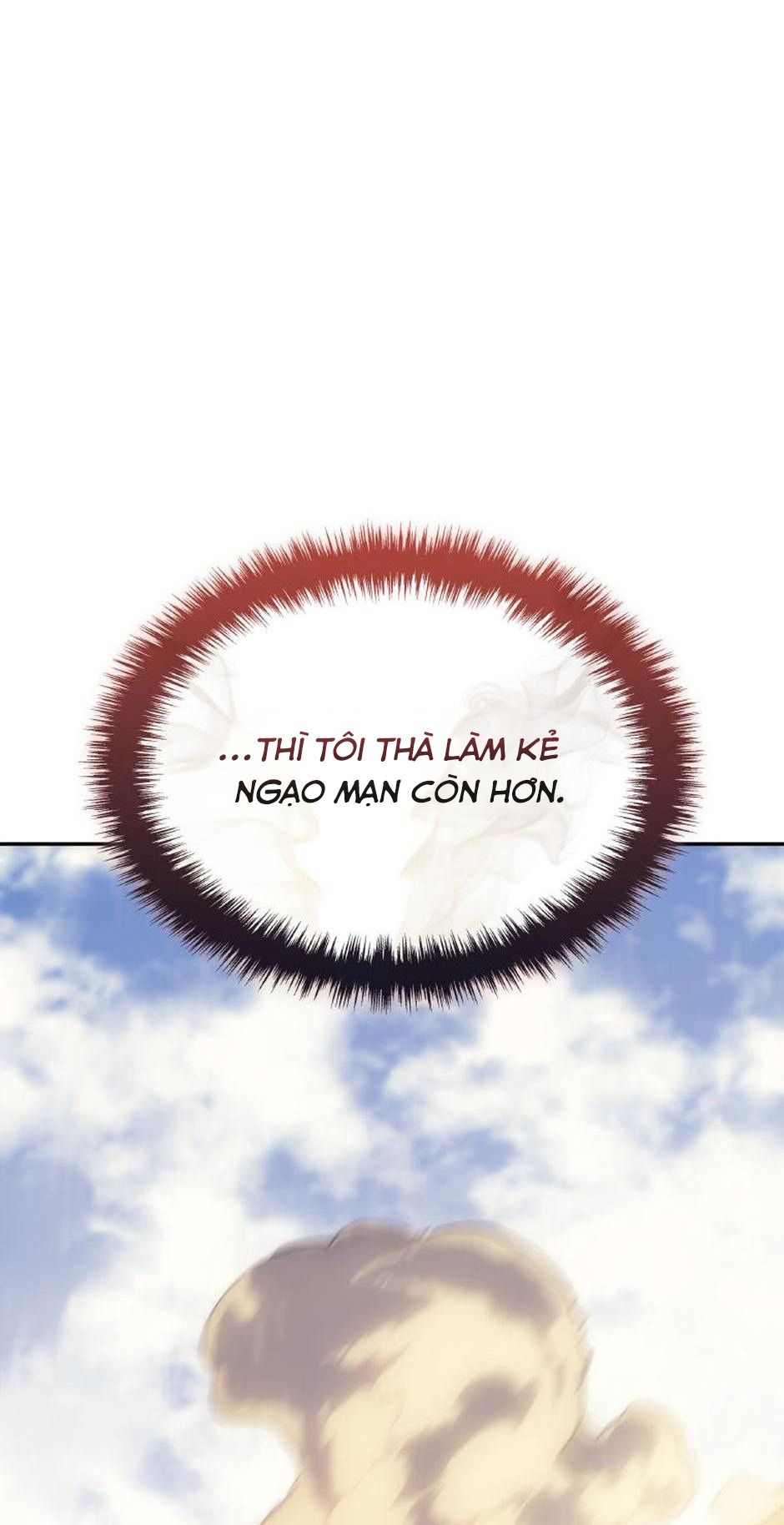 Võ Vương Tái Thế Chapter 38 - Trang 2