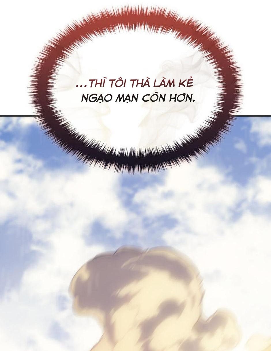 Võ Vương Tái Thế Chapter 38 - Trang 2
