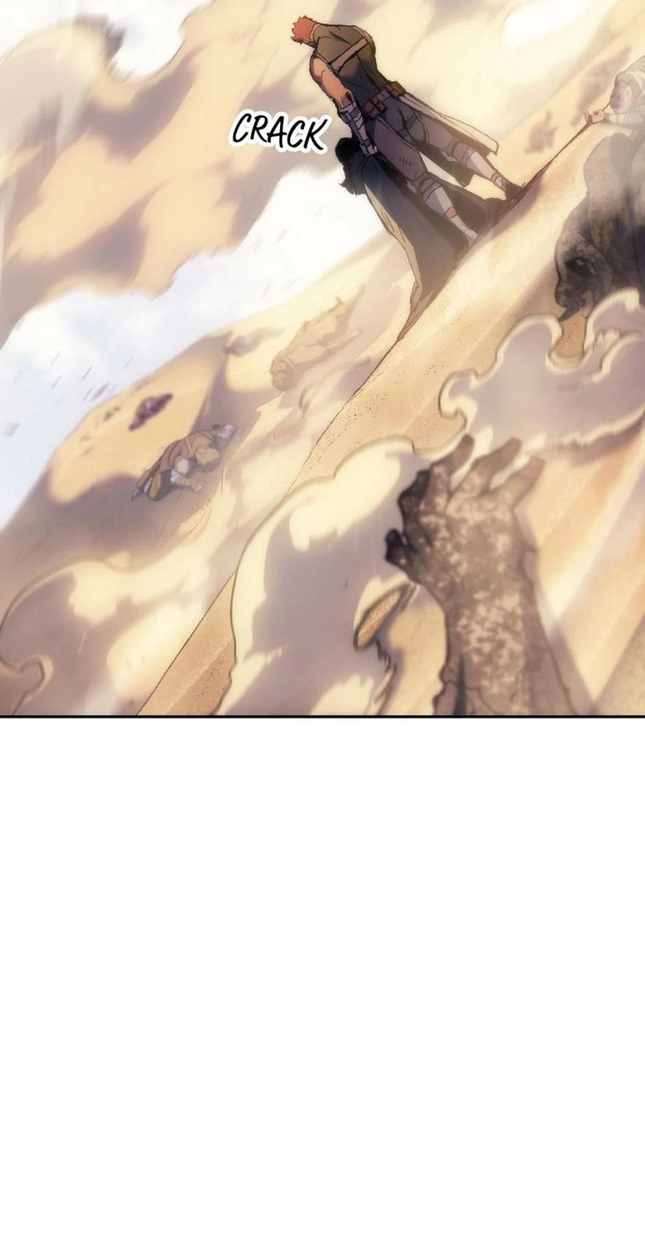 Võ Vương Tái Thế Chapter 38 - Trang 2