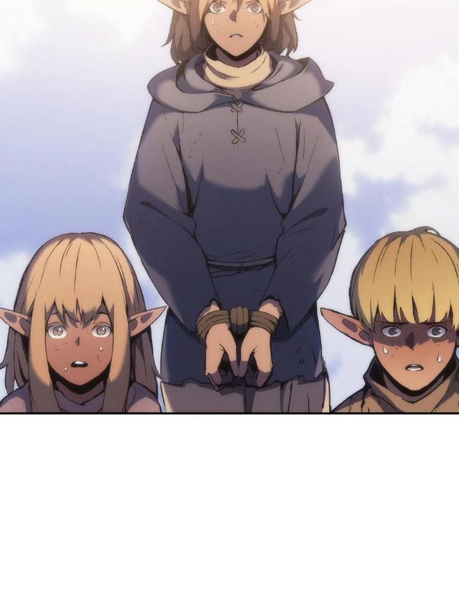 Võ Vương Tái Thế Chapter 38 - Trang 2