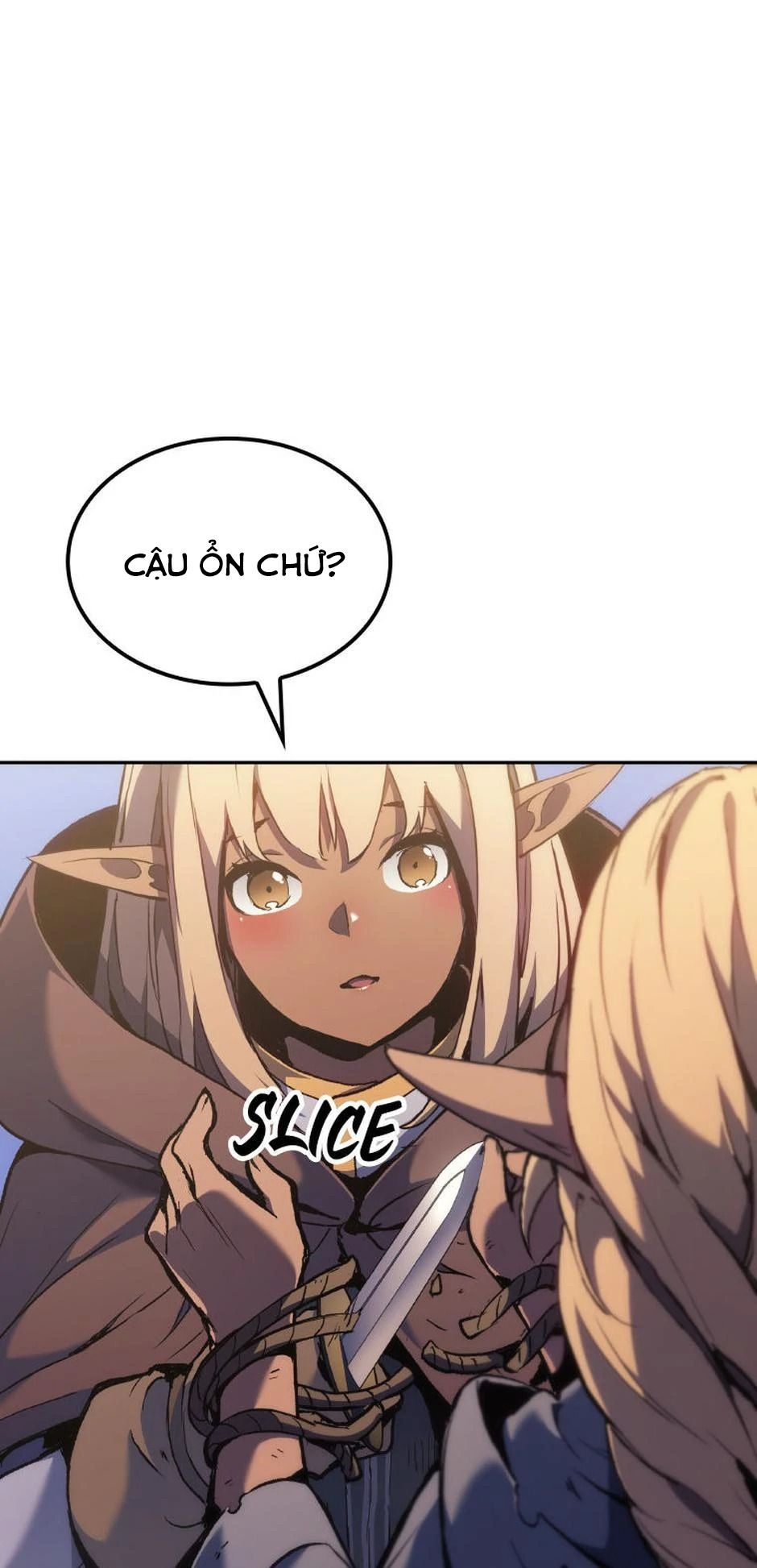 Võ Vương Tái Thế Chapter 38 - Trang 2