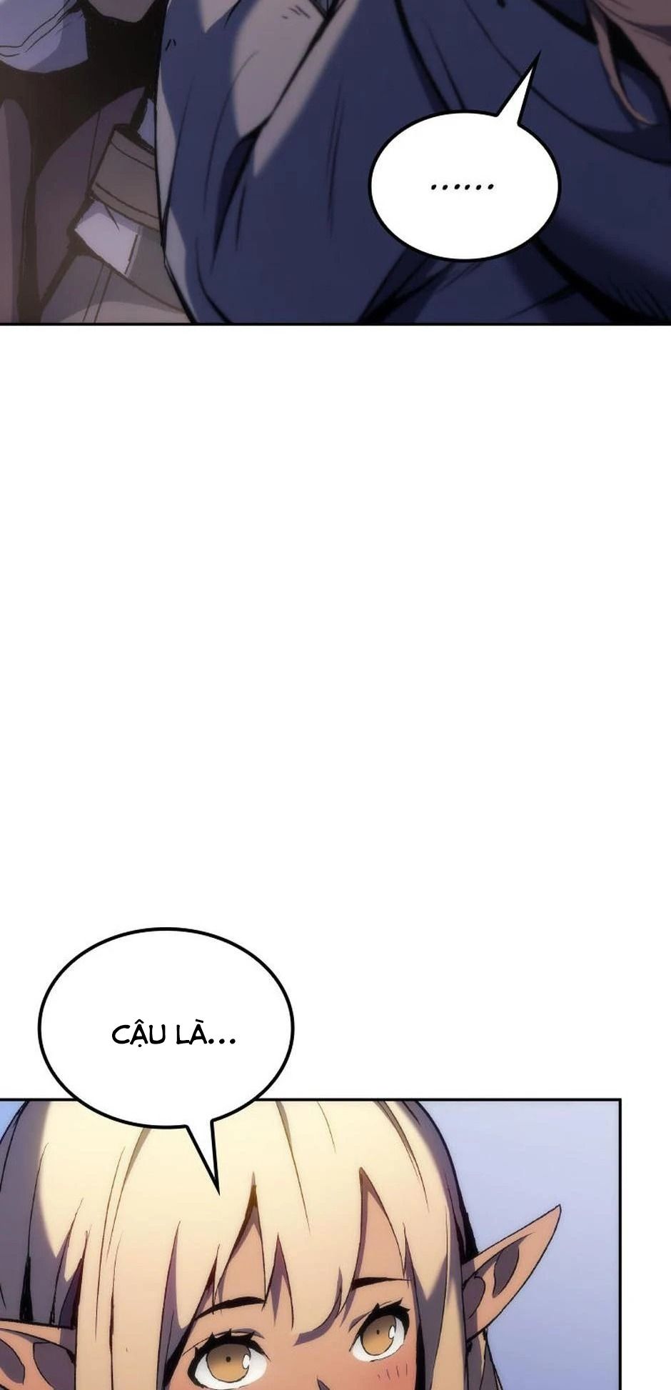 Võ Vương Tái Thế Chapter 38 - Trang 2