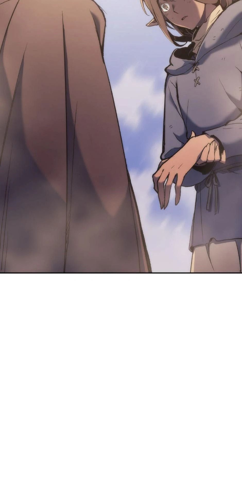 Võ Vương Tái Thế Chapter 38 - Trang 2