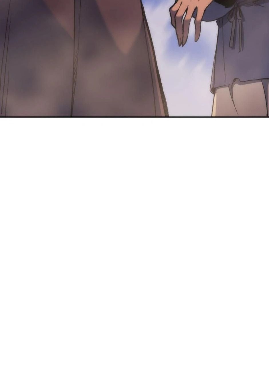 Võ Vương Tái Thế Chapter 38 - Trang 2