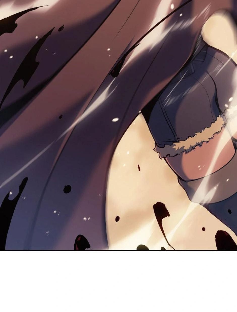Võ Vương Tái Thế Chapter 38 - Trang 2