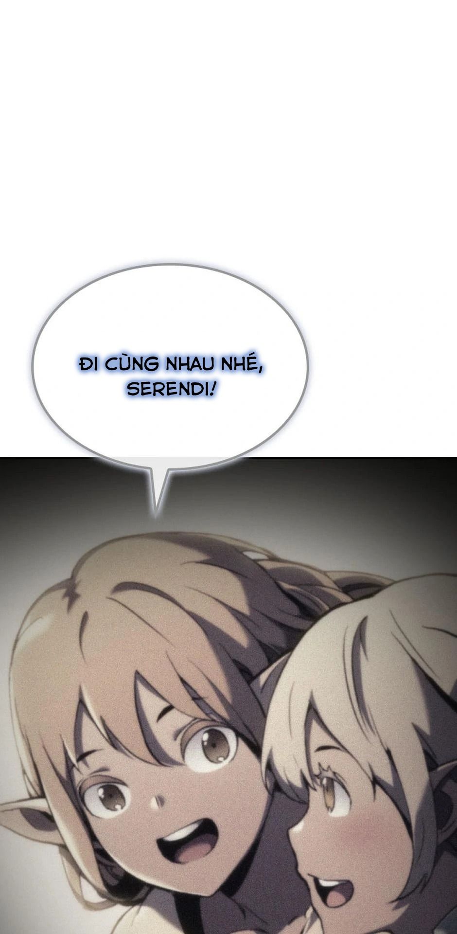 Võ Vương Tái Thế Chapter 38 - Trang 2