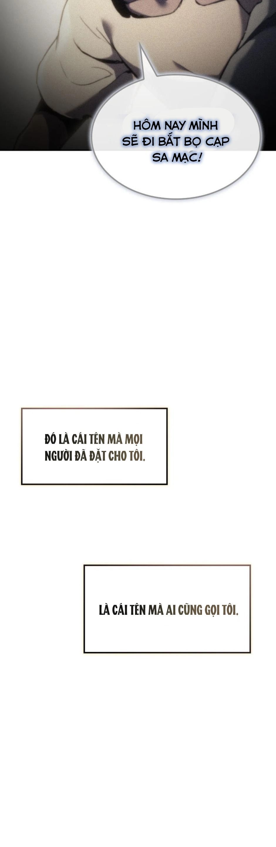 Võ Vương Tái Thế Chapter 38 - Trang 2