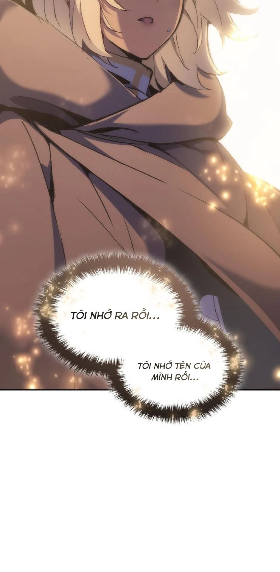 Võ Vương Tái Thế Chapter 38 - Trang 2