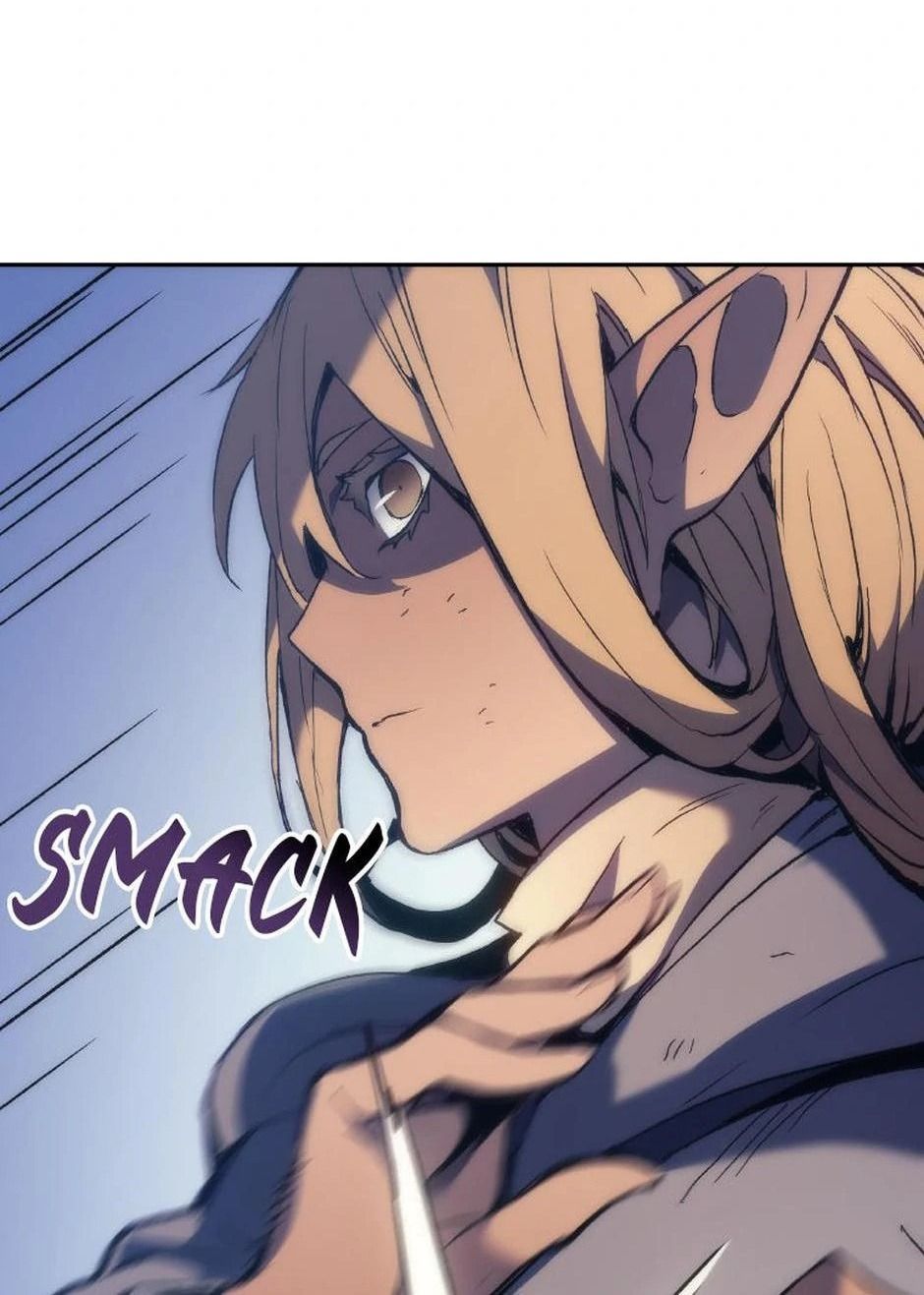 Võ Vương Tái Thế Chapter 38 - Trang 2
