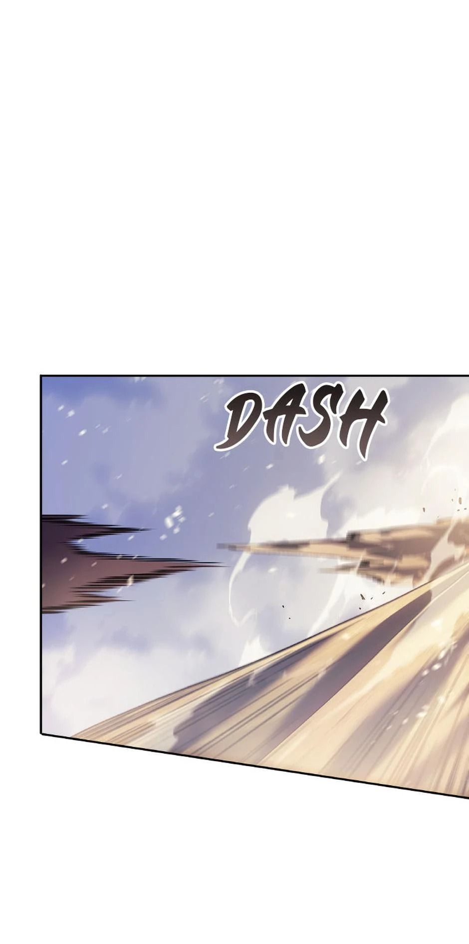 Võ Vương Tái Thế Chapter 38 - Trang 2