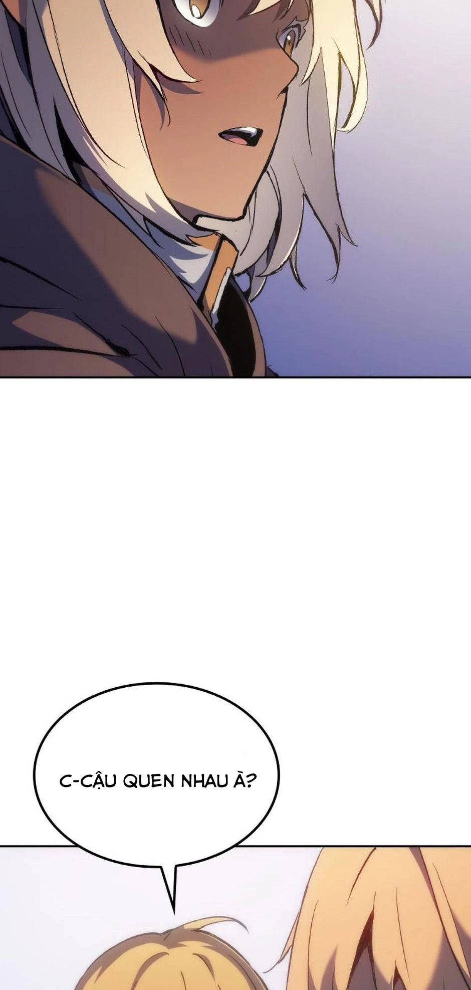 Võ Vương Tái Thế Chapter 38 - Trang 2
