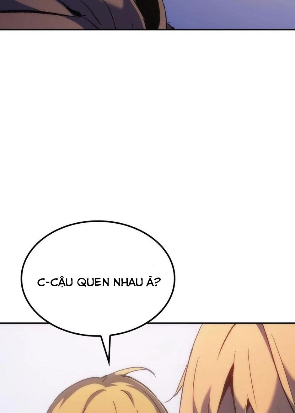 Võ Vương Tái Thế Chapter 38 - Trang 2