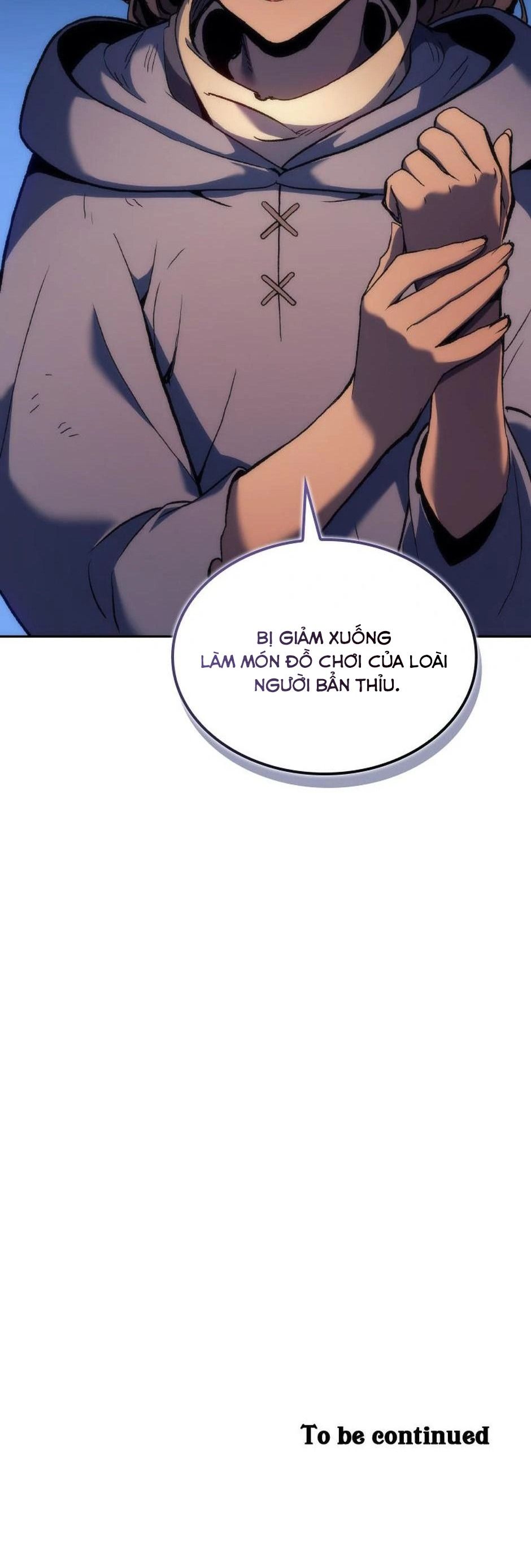 Võ Vương Tái Thế Chapter 38 - Trang 2