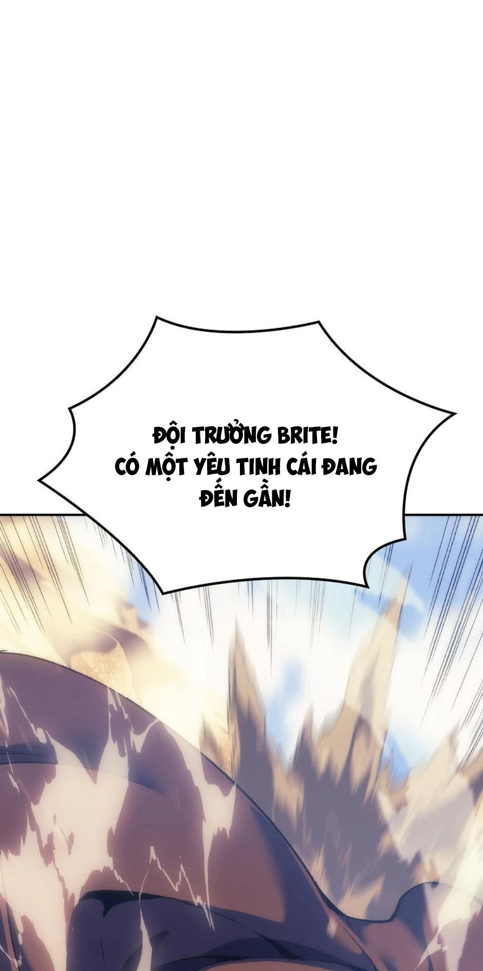 Võ Vương Tái Thế Chapter 38 - Trang 2