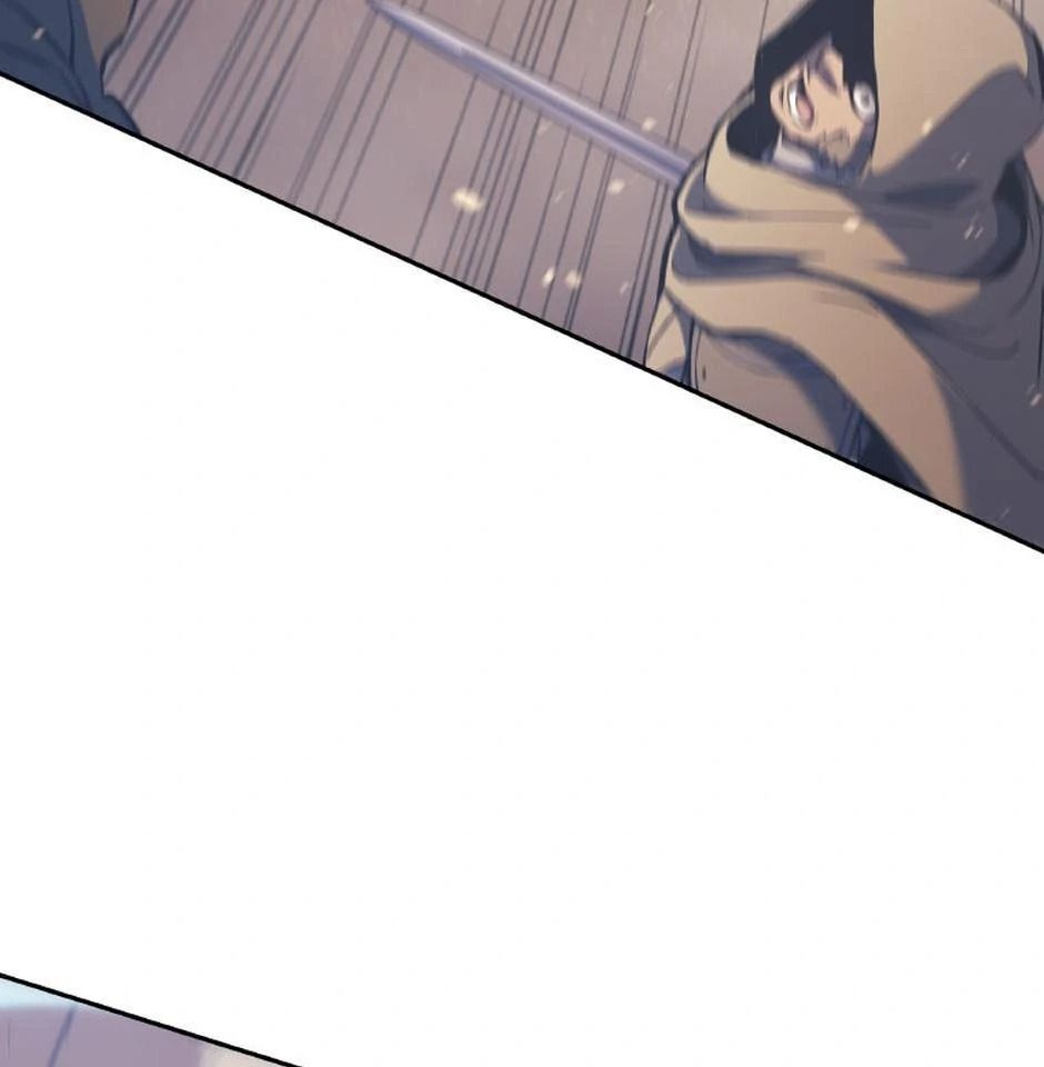 Võ Vương Tái Thế Chapter 38 - Trang 2