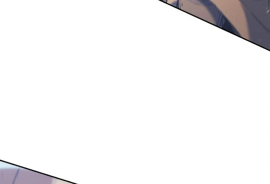 Võ Vương Tái Thế Chapter 38 - Trang 2