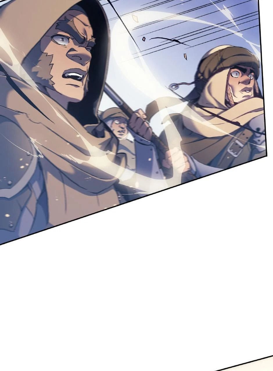 Võ Vương Tái Thế Chapter 38 - Trang 2
