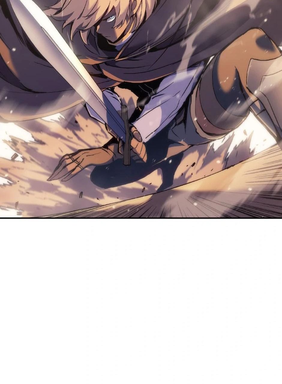 Võ Vương Tái Thế Chapter 38 - Trang 2