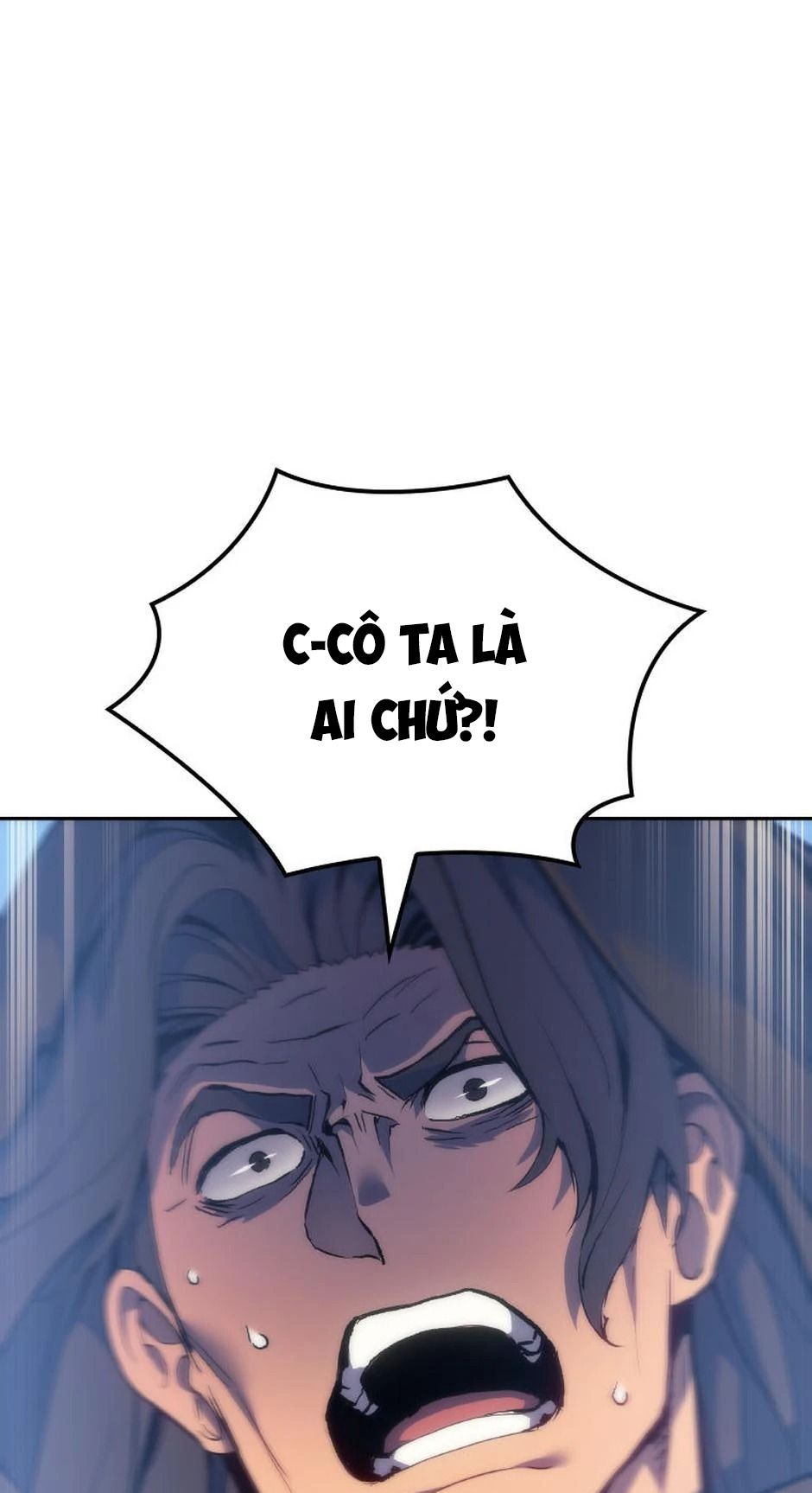 Võ Vương Tái Thế Chapter 38 - Trang 2