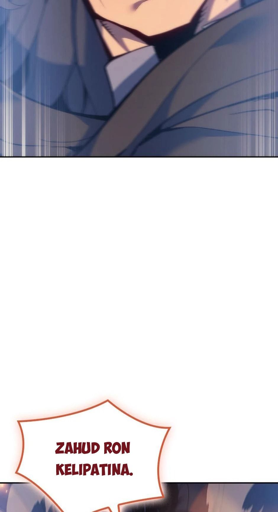 Võ Vương Tái Thế Chapter 38 - Trang 2