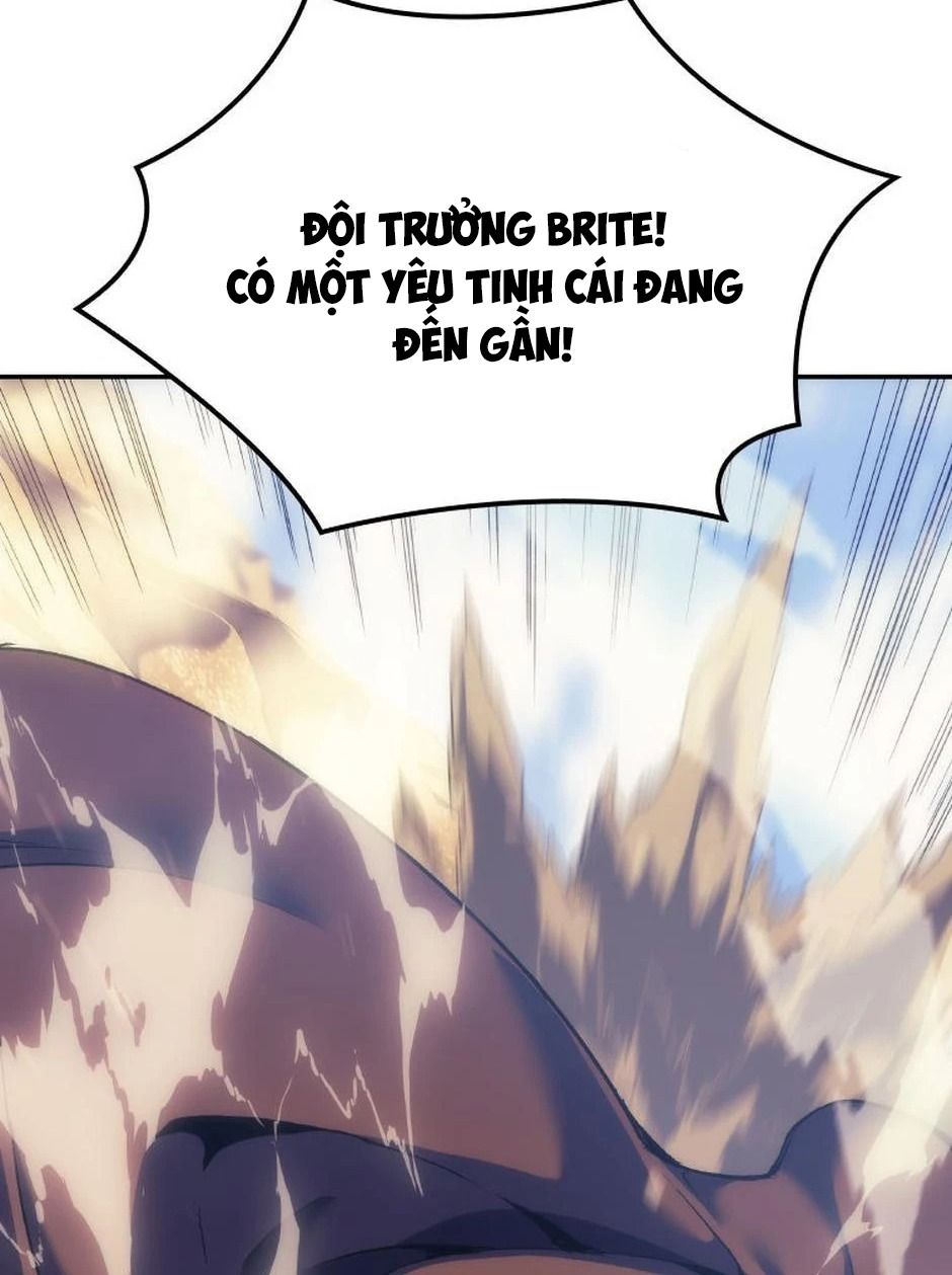 Võ Vương Tái Thế Chapter 38 - Trang 2