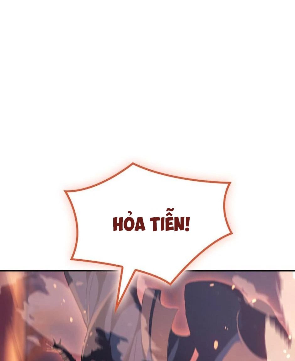Võ Vương Tái Thế Chapter 38 - Trang 2