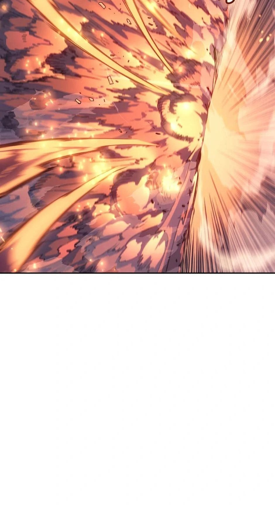 Võ Vương Tái Thế Chapter 38 - Trang 2